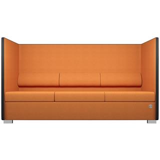 Kulik System - Private Line - Akustiksofa (Flere Farver)